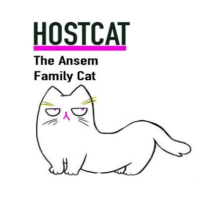 $hostcat
